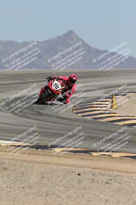 media/Oct-02-2025-Racers Edge (Thu) [[2c91cb6ab3]]/2-A Group/Session 5-Turn 12 (130pm)/